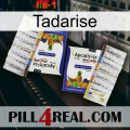 Tadarise 12